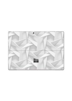 Microsoft Surface Pro 5th Gen. (2017) WhiteGeo
