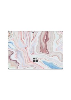 Microsoft Surface Pro 5th Gen. (2017) PinkMarble