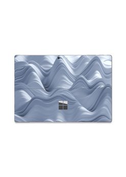 Microsoft Surface Pro 5th Gen. (2017) SnowLines