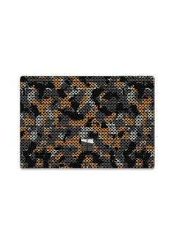Microsoft Surface Pro 5th Gen. (2017) CamoGrey