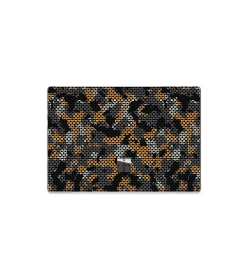Microsoft Surface Pro 5th Gen. (2017) CamoGrey