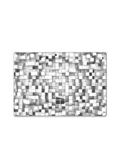 Microsoft Surface Pro 5th Gen. (2017) WhiteCubes