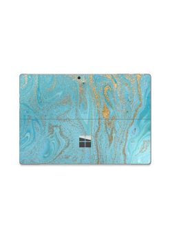 Microsoft Surface Pro 5th Gen. (2017) AquaGold