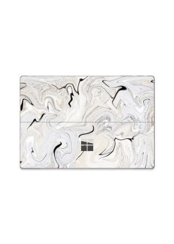 Microsoft Surface Pro 5th Gen. (2017) StretchMarble