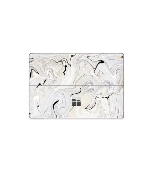 Microsoft Surface Pro 5th Gen. (2017) StretchMarble
