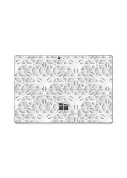 Microsoft Surface Pro 5th Gen. (2017) BionicWhite