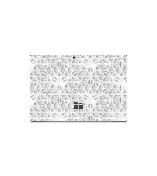 Microsoft Surface Pro 5th Gen. (2017) BionicWhite