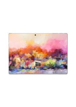 Microsoft Surface Pro 5th Gen. (2017) ColorLand