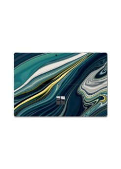 Microsoft Surface Pro 5th Gen. (2017) DeepOcean