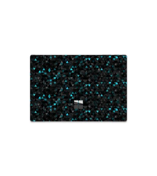 Microsoft Surface Pro 5th Gen. (2017) Tri3D