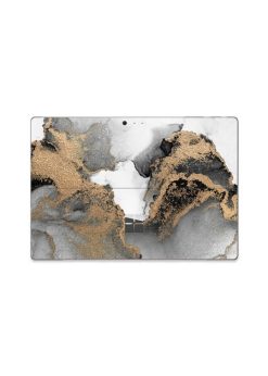 Microsoft Surface Pro 5th Gen. (2017) InkGold
