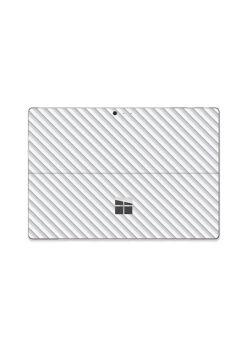 Microsoft Surface Pro 5th Gen. (2017) TechStripes
