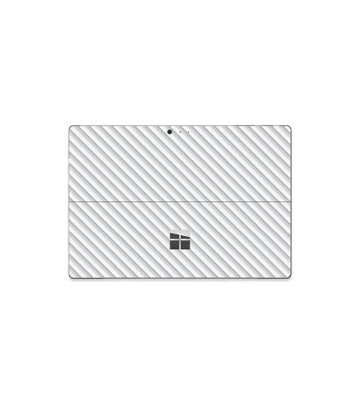Microsoft Surface Pro 5th Gen. (2017) TechStripes