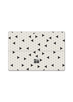 Microsoft Surface Pro 5th Gen. (2017) TriGrid