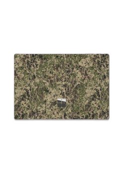 Microsoft Surface Pro 5th Gen. (2017) HuntCamo