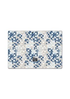 Microsoft Surface Pro 5th Gen. (2017) MultiCamo