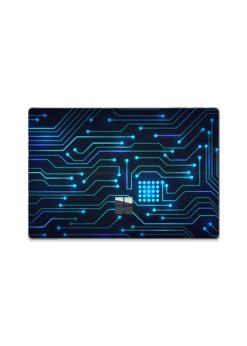Microsoft Surface Pro 5th Gen. (2017) Hitech