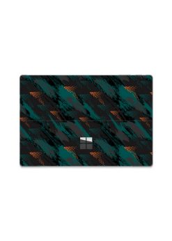Microsoft Surface Pro 5th Gen. (2017) SportCamo