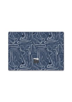 Microsoft Surface Pro 5th Gen. (2017) BlueArt