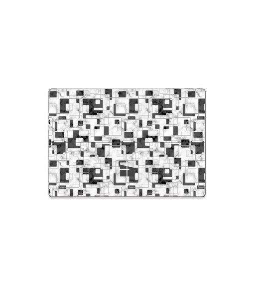 Microsoft Surface Pro 5th Gen. (2017) BlackMarble