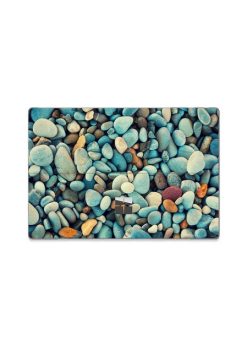 Microsoft Surface Pro 5th Gen. (2017) PebbleArt