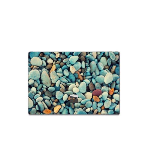 Microsoft Surface Pro 5th Gen. (2017) PebbleArt