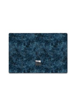 Microsoft Surface Pro 5th Gen. (2017) HexStyle
