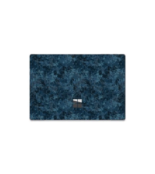 Microsoft Surface Pro 5th Gen. (2017) HexStyle