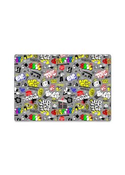 Microsoft Surface Pro 5th Gen. (2017) StreetTag