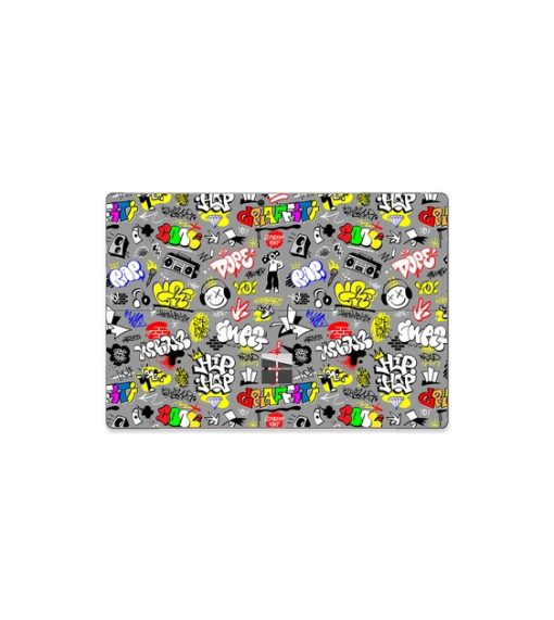 Microsoft Surface Pro 5th Gen. (2017) StreetTag
