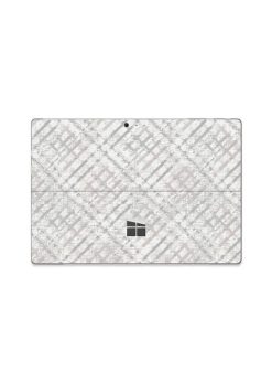 Microsoft Surface Pro 5th Gen. (2017) PatchStyle