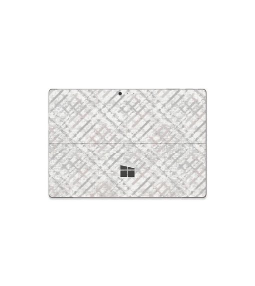 Microsoft Surface Pro 5th Gen. (2017) PatchStyle