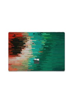 Microsoft Surface Pro 5th Gen. (2017) GlitchFX