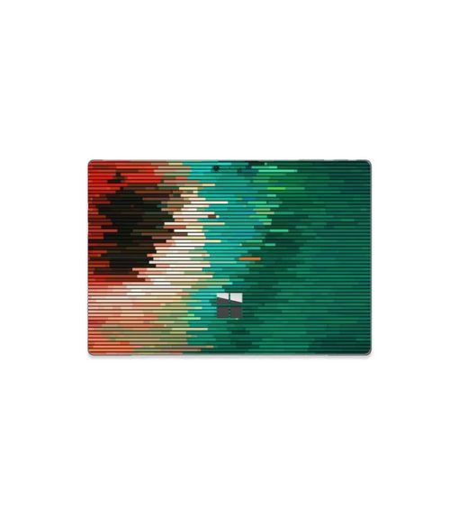 Microsoft Surface Pro 5th Gen. (2017) GlitchFX