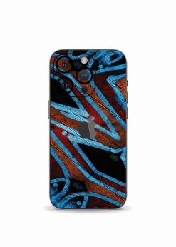 Motorola 60 Fusion Concrete Pulse