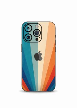 Motorola 60 Fusion Nostalgic Flow
