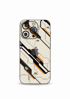 Motorola 60 Fusion Inferno Tracks