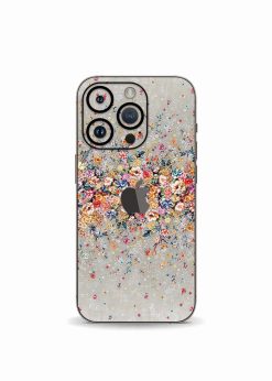 Motorola 60 Fusion Colorburst Blossoms