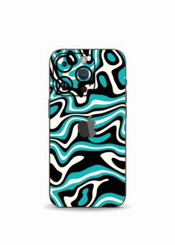 Motorola 60 Fusion Polar Flow