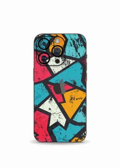 Motorola 60 Fusion Vivid Construct