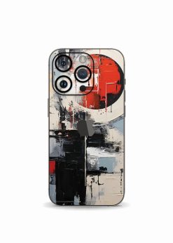 Motorola Edge 20 5g Crimson Void