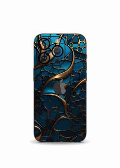 Motorola Edge 20 5g Blue Radiance