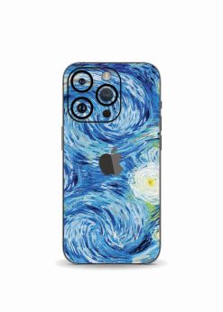 Motorola Edge 20 5g Celestial Whirl