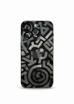 Motorola Edge 20 5g Shade Matrix