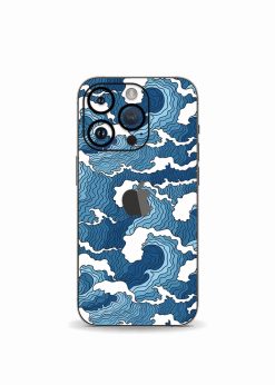 Motorola Edge 20 5g Wave Whisper