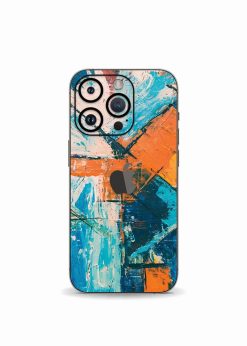 Motorola Edge 20 5g Luminous Strokes