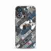 Motorola Edge 20 5g Gamer's Trap