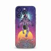 Motorola Edge 20 Fusion Cosmic Voyager
