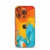 Motorola Edge 30 Fusion Radiant Surge