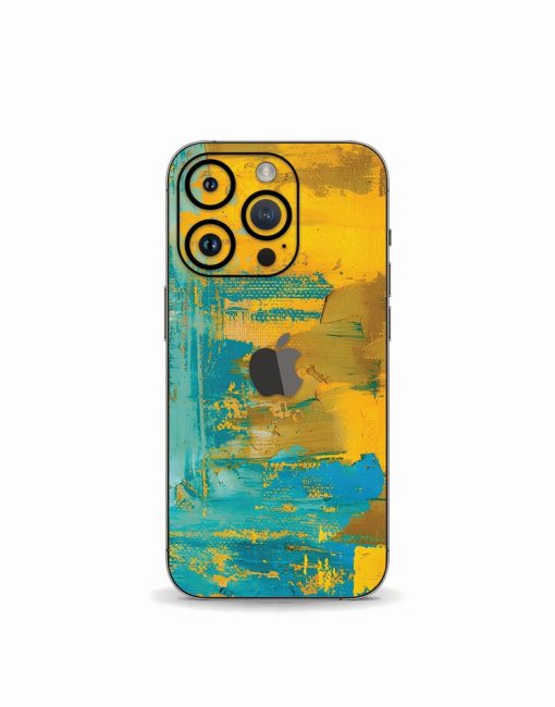 Motorola Edge 30 Fusion Vibrant Fusion